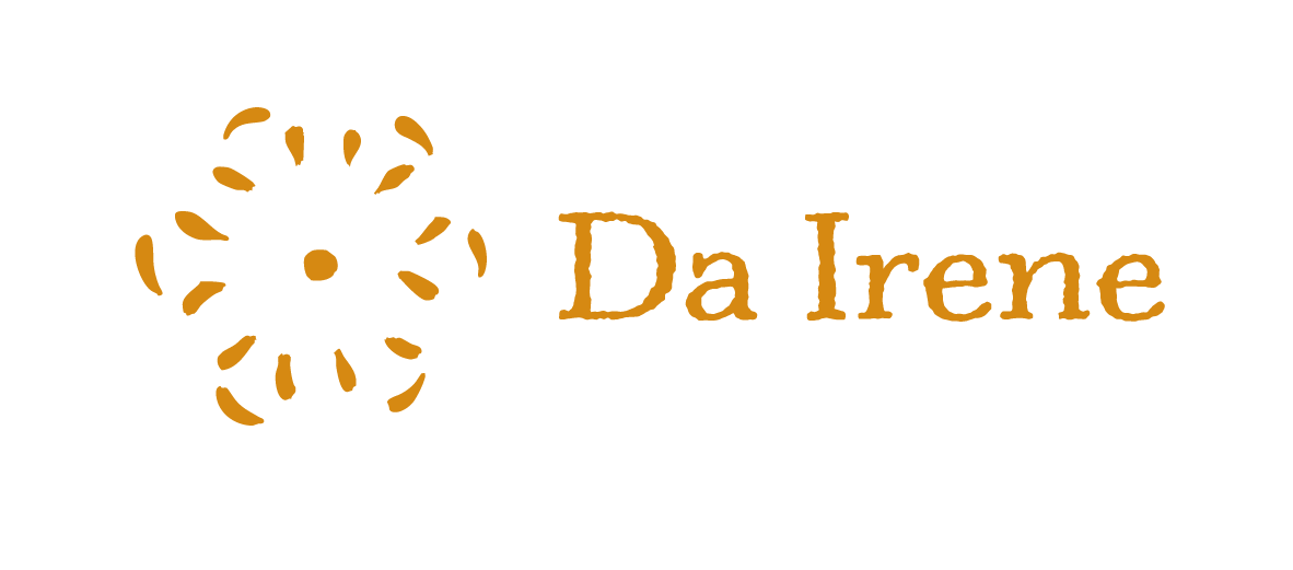 Da Irene